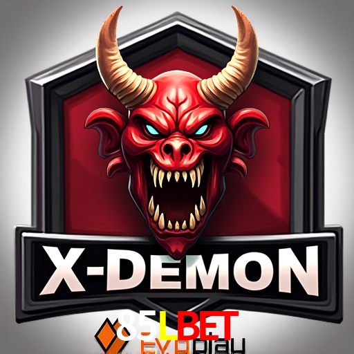 Bonus na Cassino Online 85Lbet