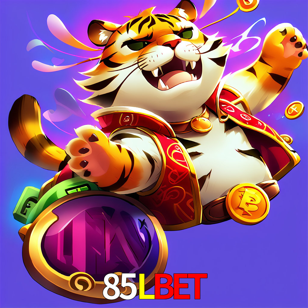 85Lbet 